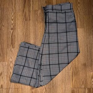 H&M Pants